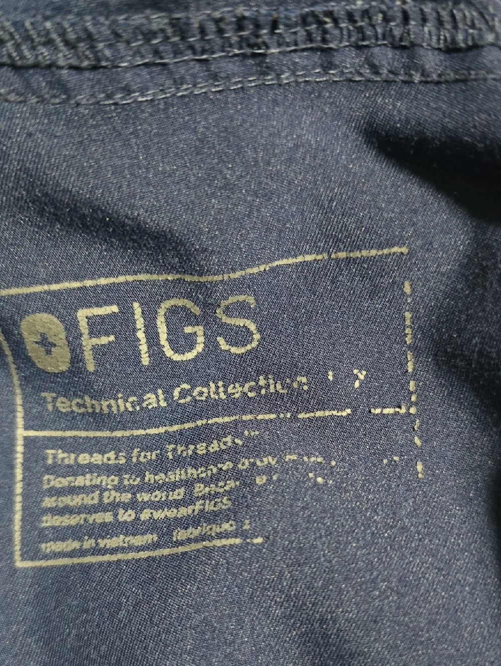 Figs - Picture 5 of 5